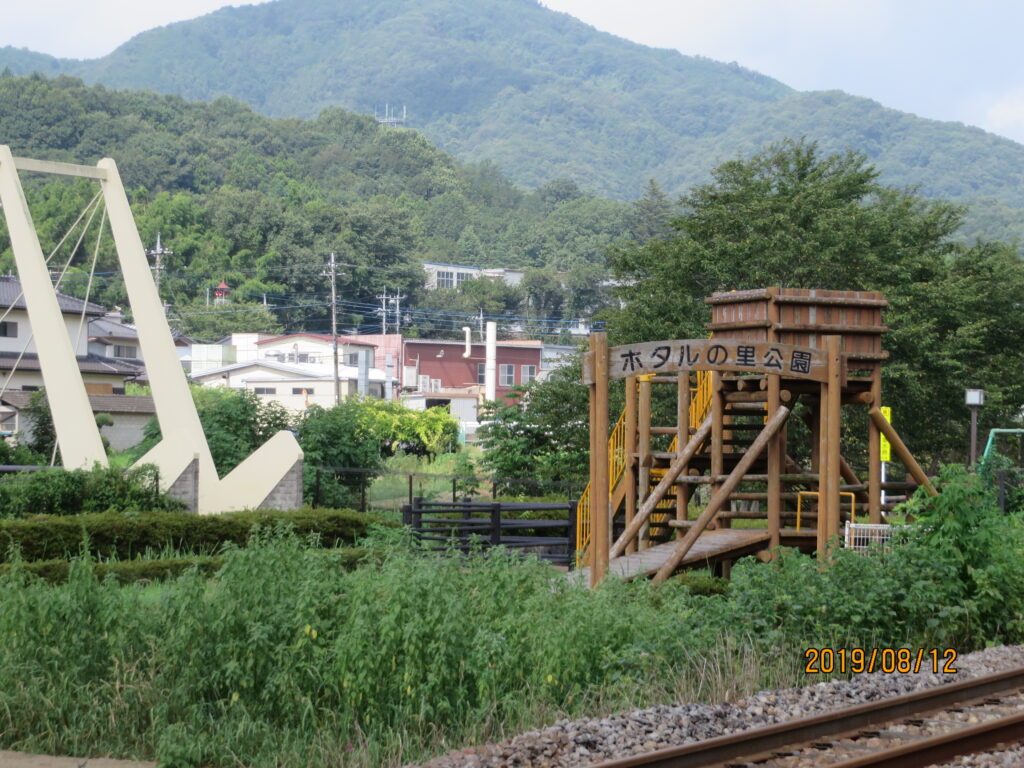 都幾川里山ライド