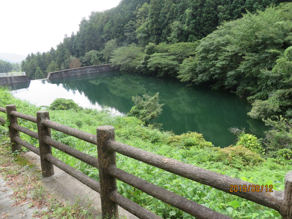 都幾川里山ライド