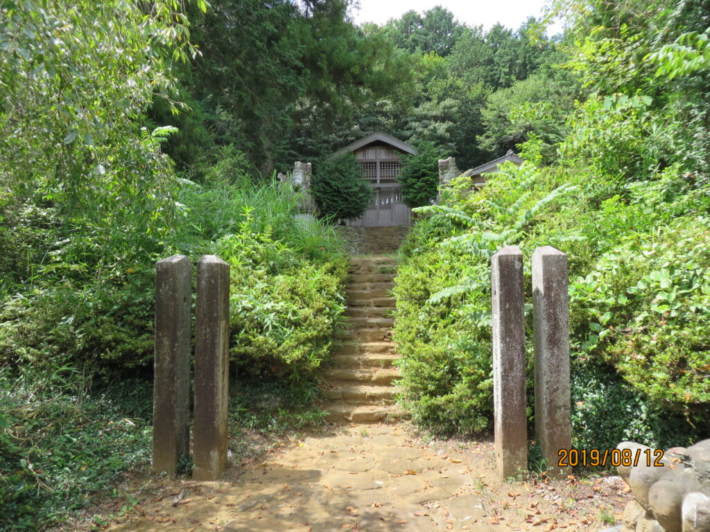 都幾川里山ライド